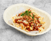 Buffalo BBQ Fries