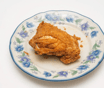1 Pc Chicken Meal