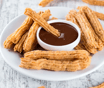 Churros