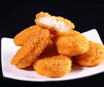 Chicken Nuggets