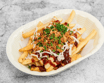 Kings Chilli Fries