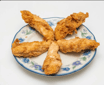 Chicken Strips