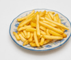 Chips (Large)